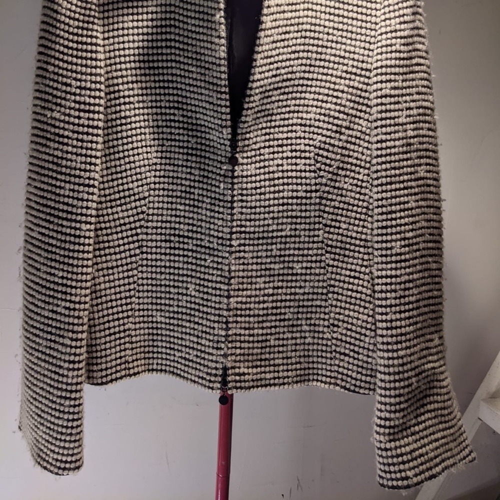 AKRIS Punto Blazer - Picture 9 of 9
